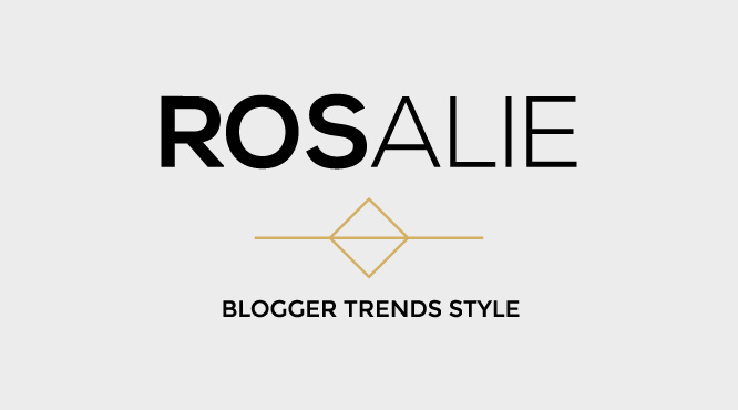 rosalie-plantilla-worpdress