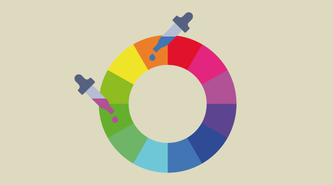 combinacion-circulo-cromatico