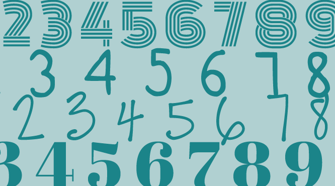 tipografias-uso-numeros-10