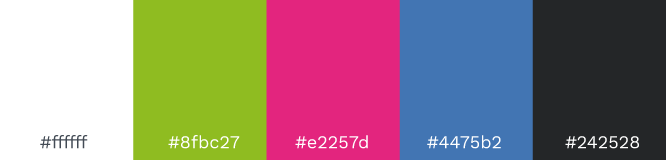 gama-colores-paleta-web