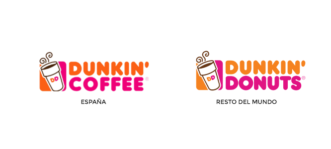 marca-dunkin-donuts