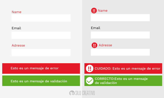 mensaje-alerta-distincion-colores