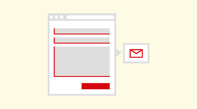 Plugins para crear formulario de contacto en WordPress