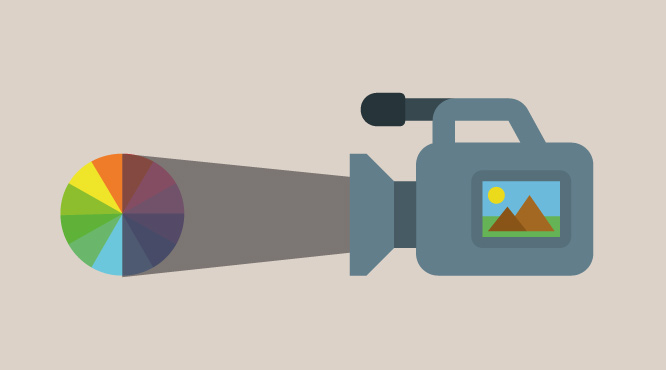 colores-cine-combinaciones-colores
