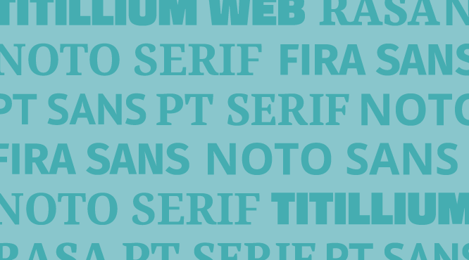 combinacion-google-font-sans-serif