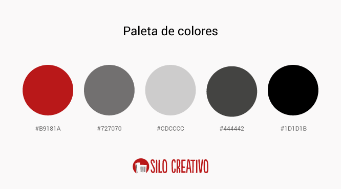 paleta-colores-guia-estilos