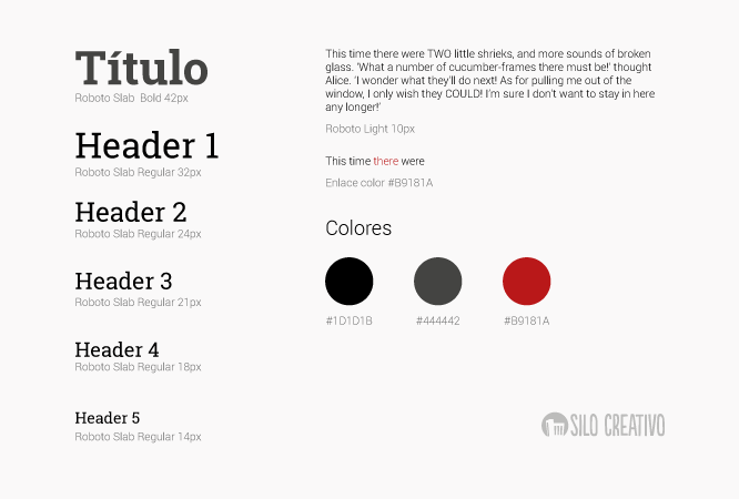 diseno-tipografia-guia-estilos