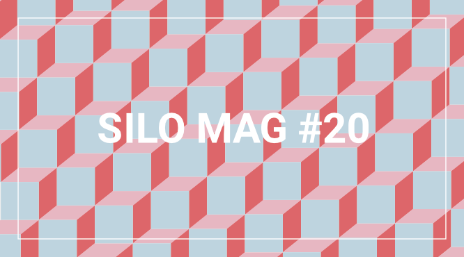SiloMag#20