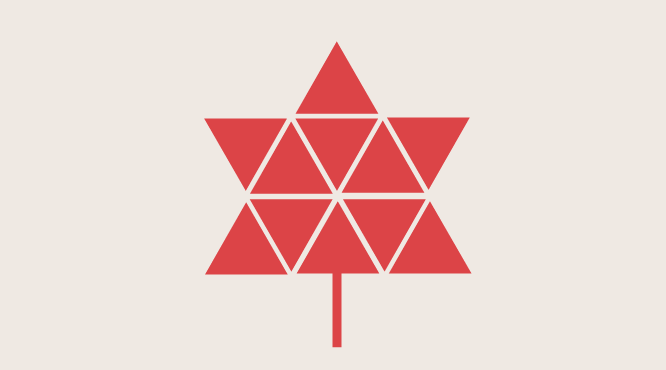 Canada Modern: Diseño Gráfico en Canadá