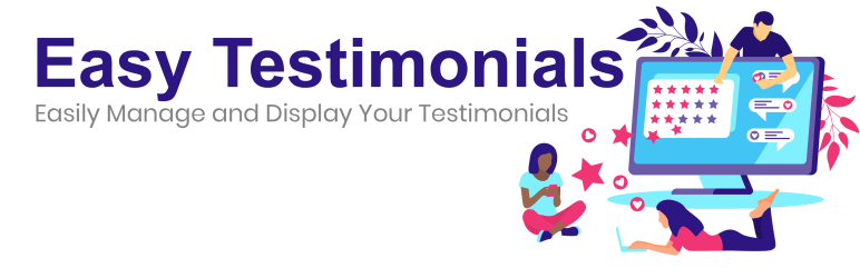 Easy Testimonials, plugin WordPress para testimonios