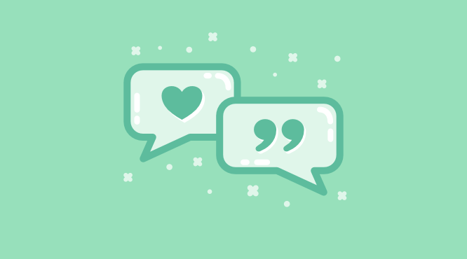 plugins testimonios wordpress