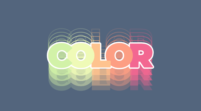 trucos color para diseñadores