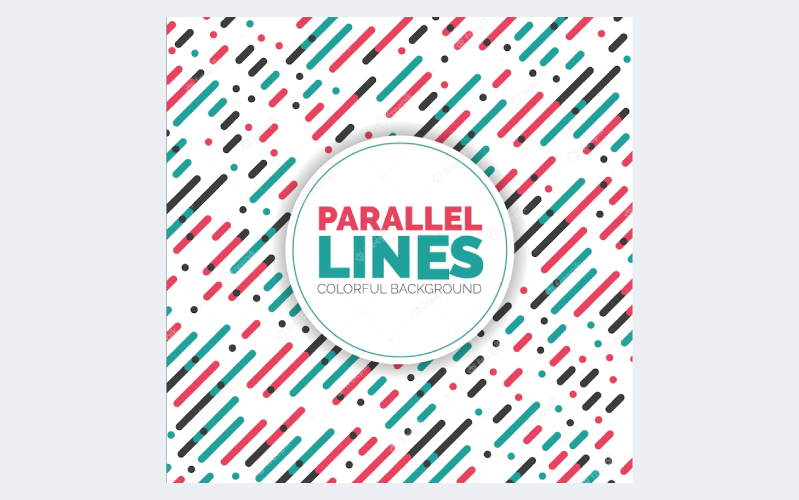 patron-lineas-descarga-gratis