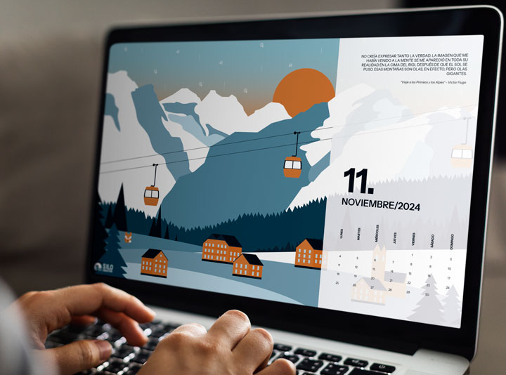calendario-noviembre-alpes-2024-descarga
