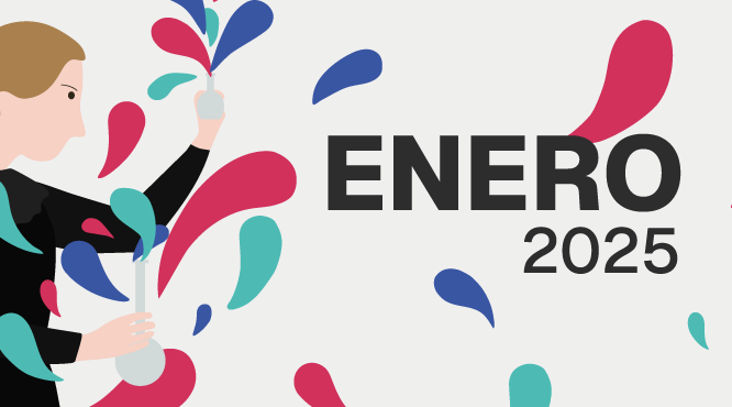 calendario-enero-2025-marie-curie