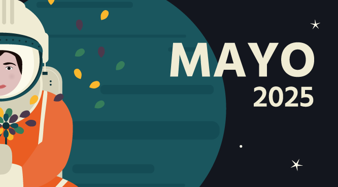 calendario-mayo-2025-espacio-tereshkova